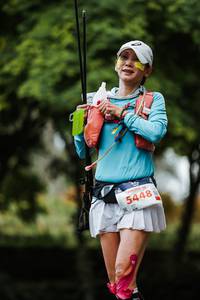 BIB: 5448
                            <button type="button" onclick="openModal(22306590)" class="btn btn-primary btn-sm float-right btn-popup" data-toggle="modal" data-target=".modal-high-quality">
                        <i class="fas fa-shopping-cart"></i> Add to Cart
                    </button>
                                            <button type="button" onclick="isThisMe(22306590, true)" class="btn btn-success btn-sm float-right btn-popup btn-isme hidden" data-toggle="tooltip" data-placement="bottom" title="นี่คือรูปของคุณใช่ไหม คลิกที่นี่เพื่อเอาเข้าอัลบั้ม">
                        <i class="fas fa-plus"></i> Add to album
                    </button>
                    <button type="button" onclick="isThisMe(22306590, false)" class="btn btn-warning btn-sm float-right btn-popup btn-isnotme hidden">
                        <i class="fas fa-ban"></i> Remove from album
                    </button>